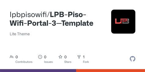 json piso wifi|GitHub .